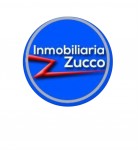 Inmobiliaria Zucco