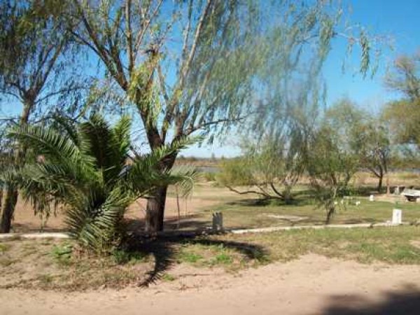 Foto Cabaa en Venta en Coronda, Santa Fe - pix7458202 - BienesOnLine