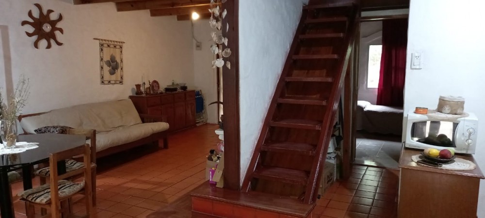 VENTA: CASA EN CORONDA - Ref. 715