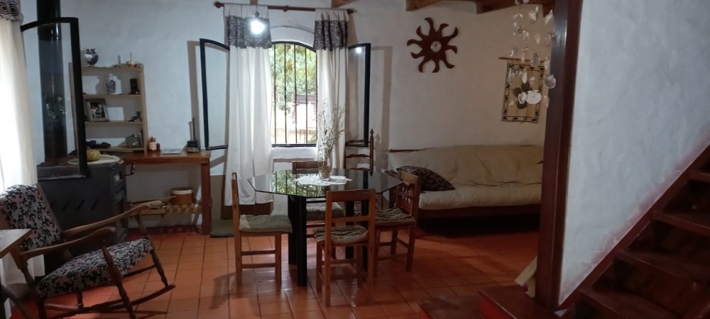 VENTA: CASA EN CORONDA - Ref. 715