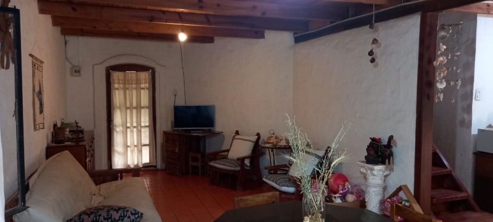 VENTA: CASA EN CORONDA - Ref. 715