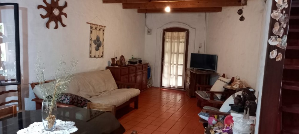 VENTA: CASA EN CORONDA - Ref. 715