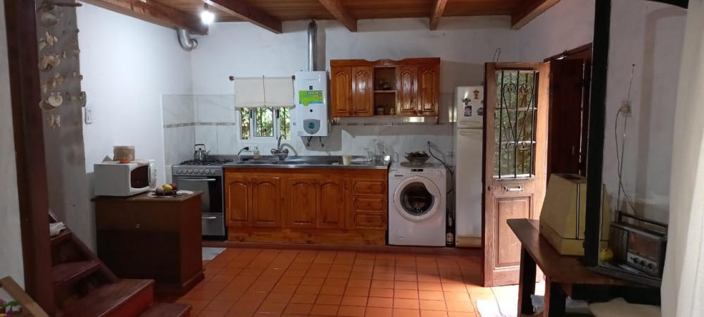 VENTA: CASA EN CORONDA - Ref. 715