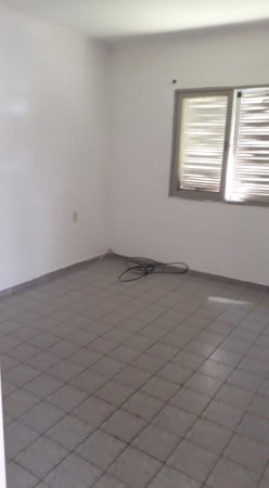 VENDO CASA - CORONDA - REF: 719