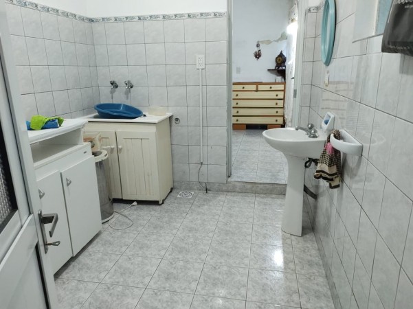 VENTA: CASA EN CORONDA - Ref. 716