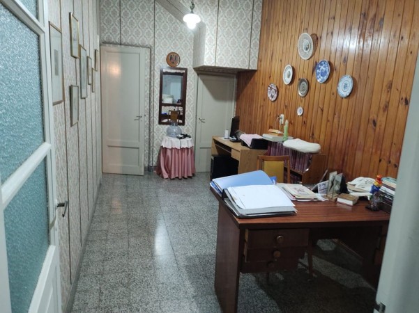 VENTA: CASA EN CORONDA - Ref. 716