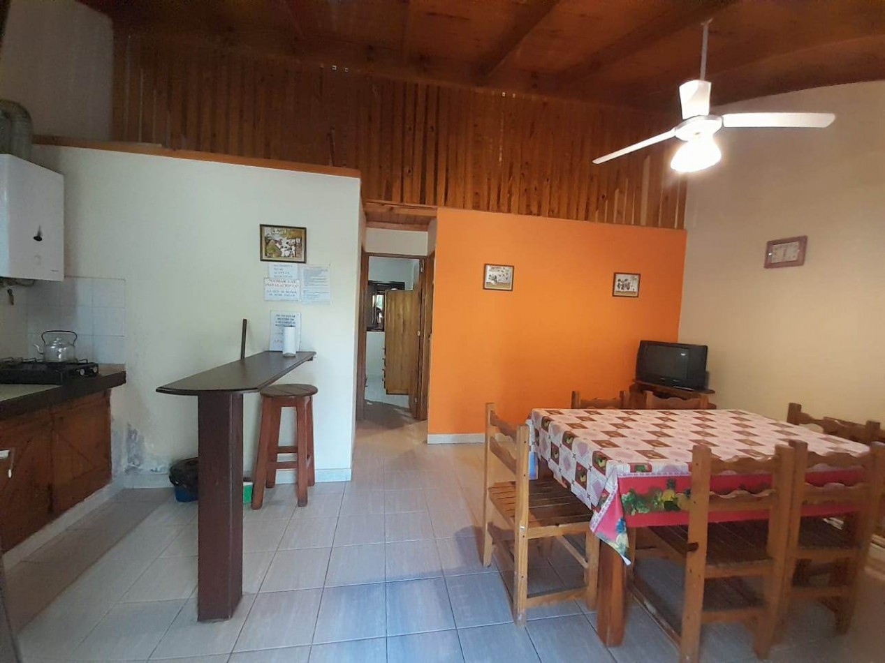 Foto Cabaa en Venta en Coronda, Santa Fe - pix87422202 - BienesOnLine