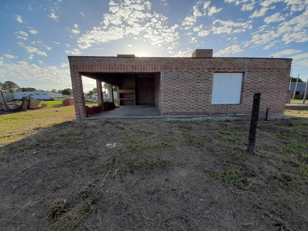 Foto Casa en Venta en Larrechea, Santa Fe - pix95136202 - BienesOnLine