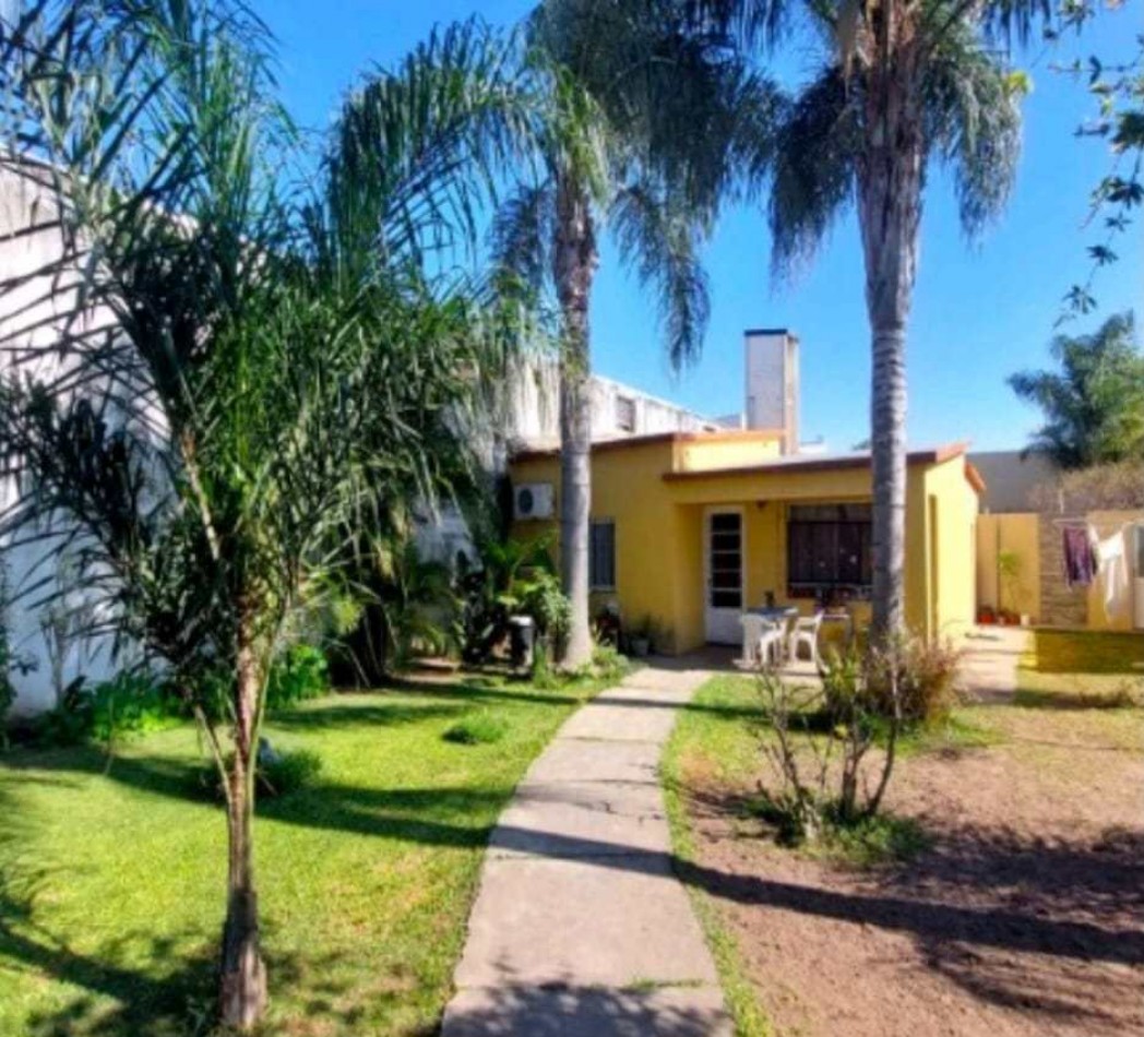 Foto Casa en Venta en Coronda, Santa Fe - pix122417202 - BienesOnLine