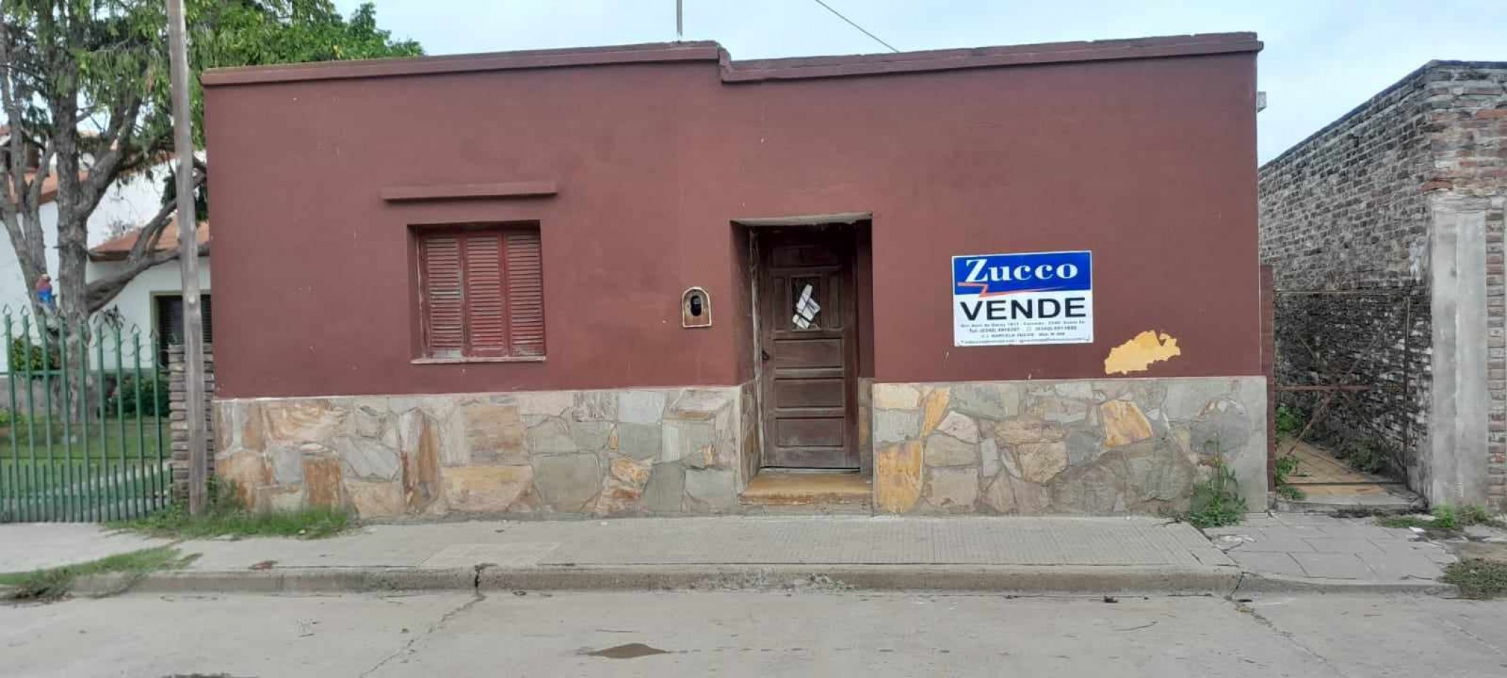 Foto Casa en Venta en Coronda, Santa Fe - pix122554202 - BienesOnLine