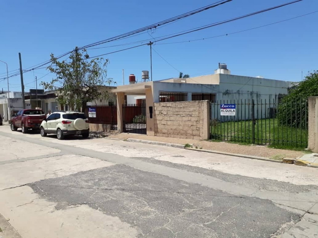 VENTA GALPON EN CORONDA - REF. 441.