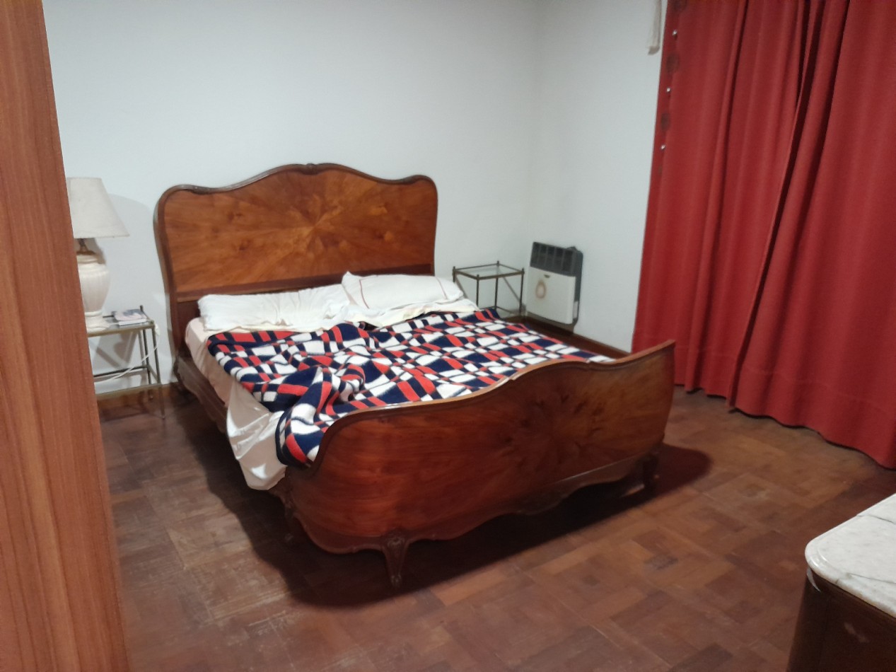 Venta de casa quinta en plena Costanera de Coronda- Ref. No 1296