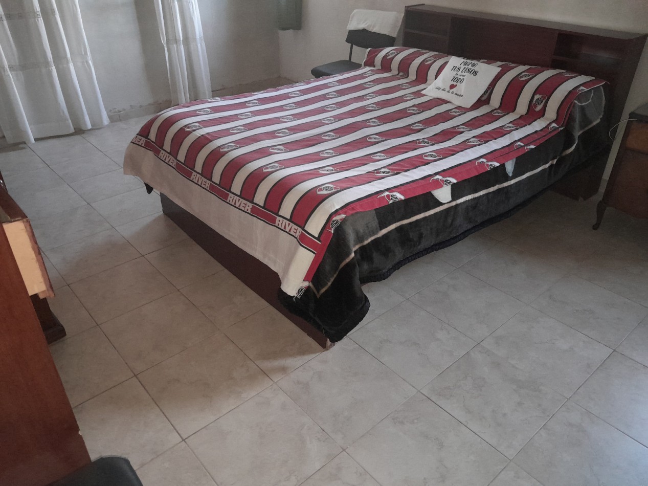 Ref. No 1299- ¡Oportunidad en Coronda! Tu proxima casa te espera