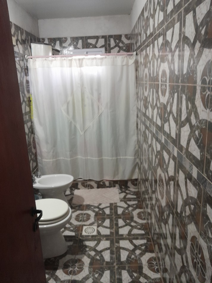 Ref. No 1299- ¡Oportunidad en Coronda! Tu proxima casa te espera