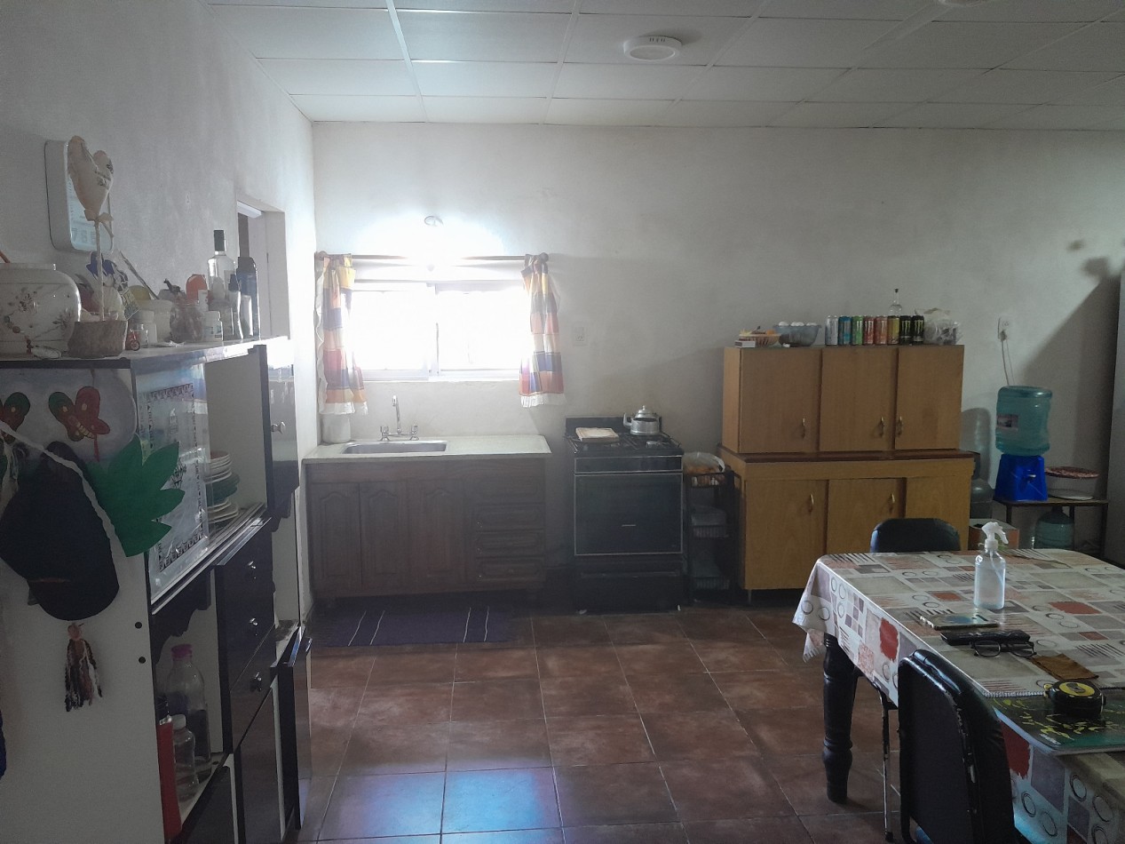 Ref. No 1299- ¡Oportunidad en Coronda! Tu proxima casa te espera