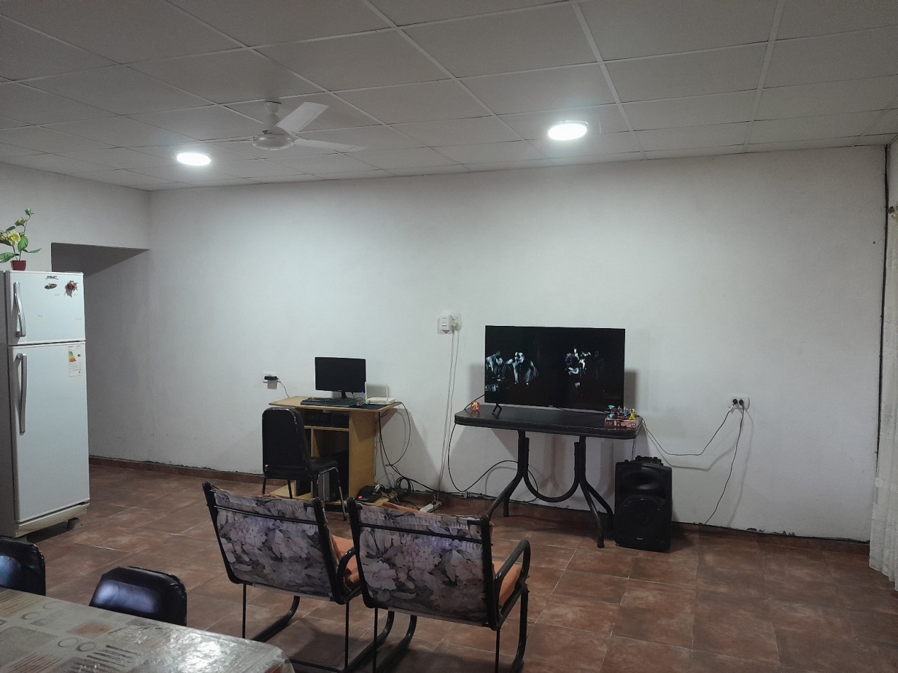 Ref. No 1299- ¡Oportunidad en Coronda! Tu proxima casa te espera