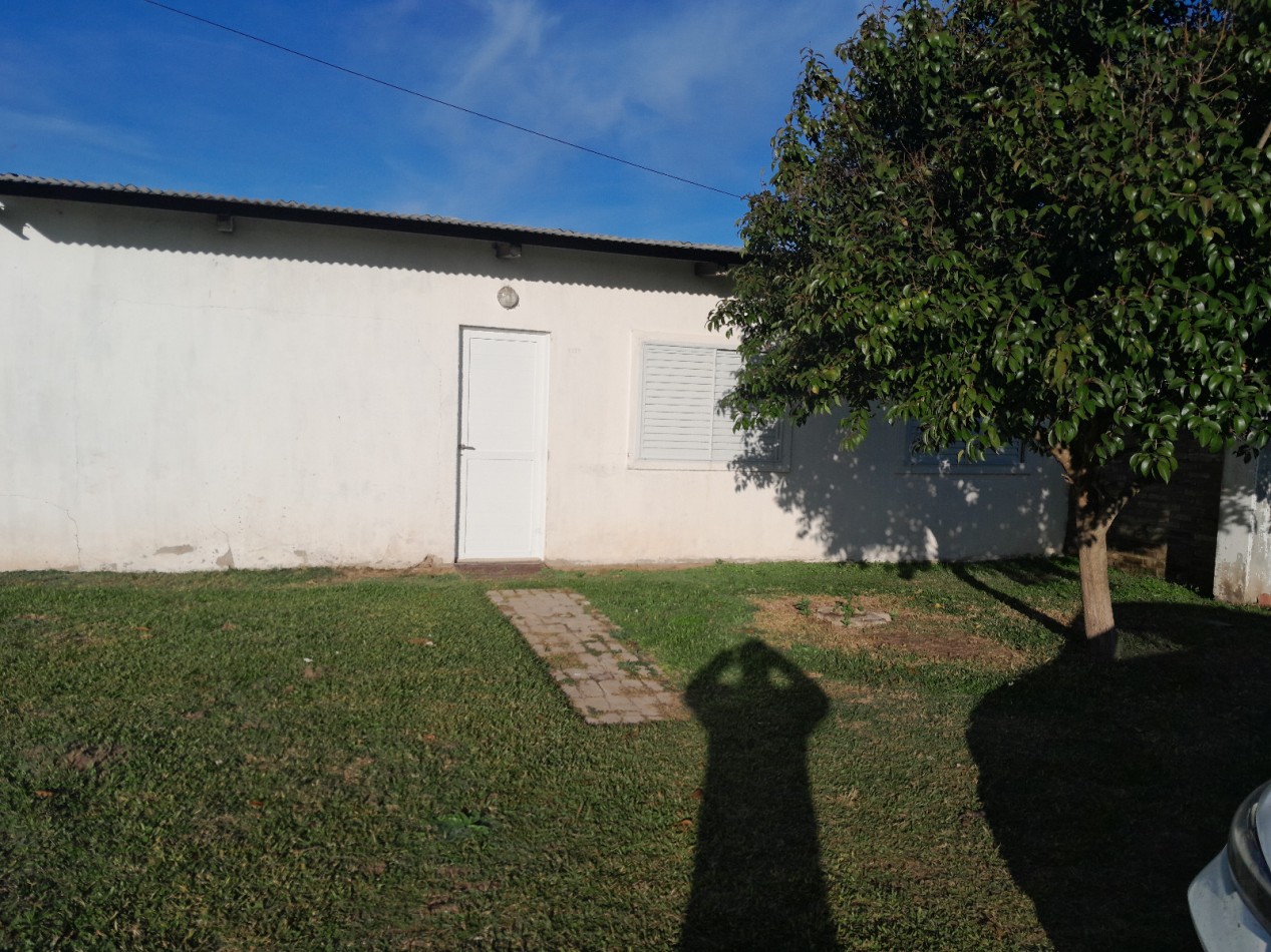 Ref. No 1299- ¡Oportunidad en Coronda! Tu proxima casa te espera
