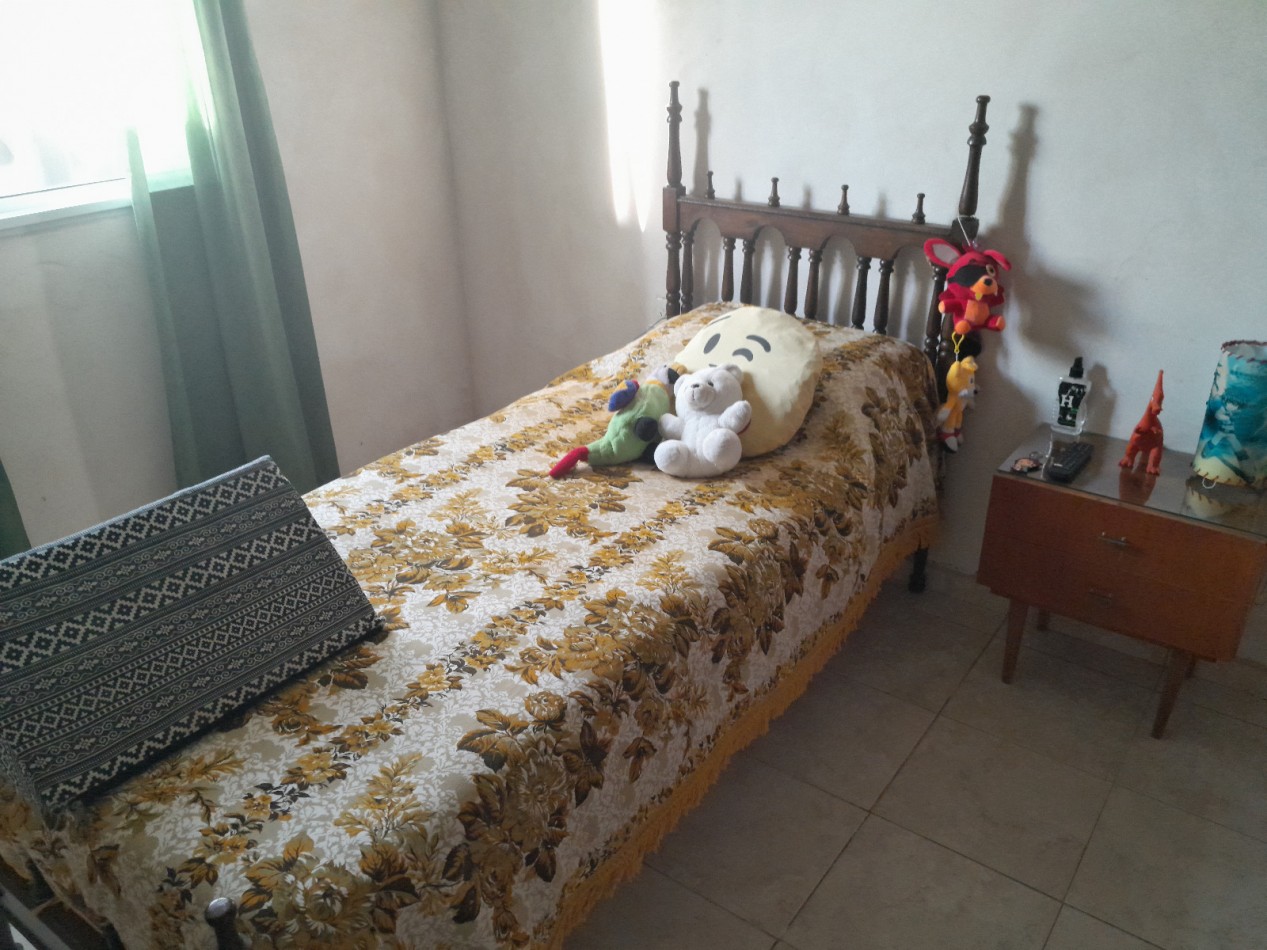 Ref. No 1299- ¡Oportunidad en Coronda! Tu proxima casa te espera