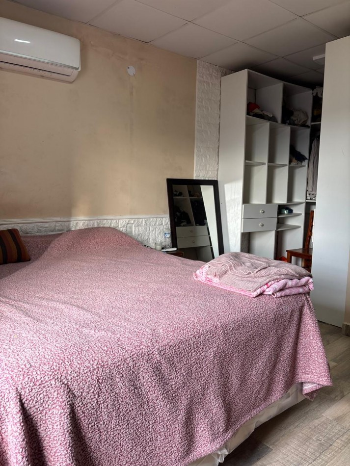 VENTA: CASA EN CORONDA - Ref. 1288