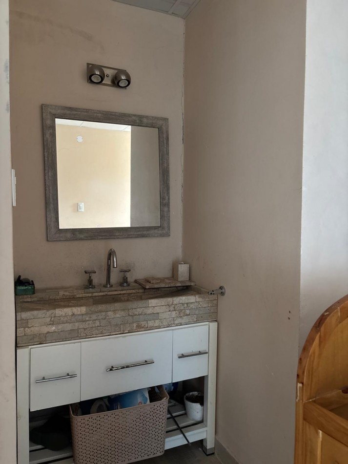 VENTA: CASA EN CORONDA - Ref. 1288