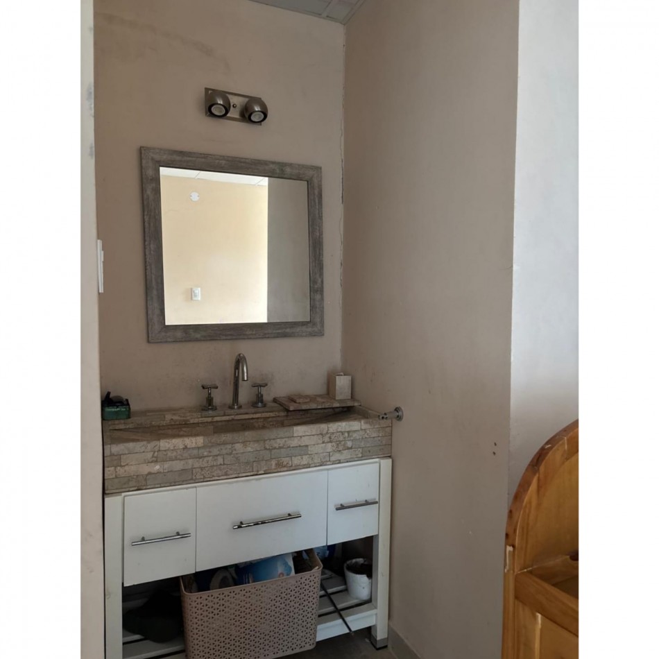 VENTA: CASA EN CORONDA - Ref. 1288