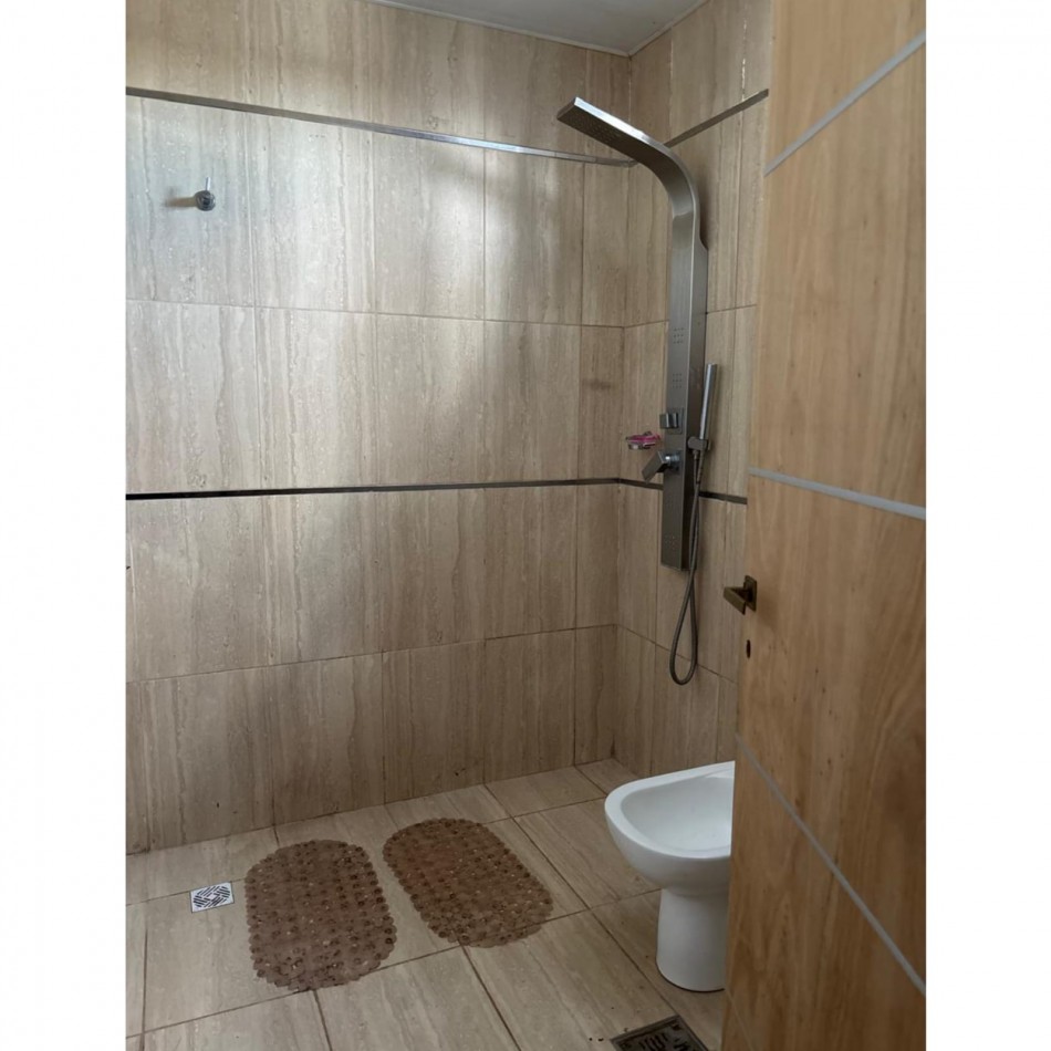 VENTA: CASA EN CORONDA - Ref. 1288