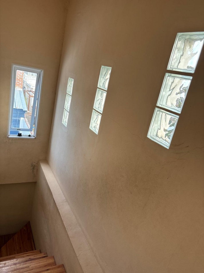 VENTA: CASA EN CORONDA - Ref. 1288