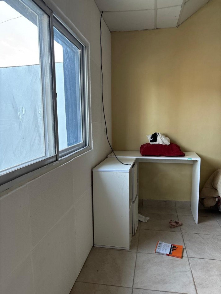VENTA: CASA EN CORONDA - Ref. 1288
