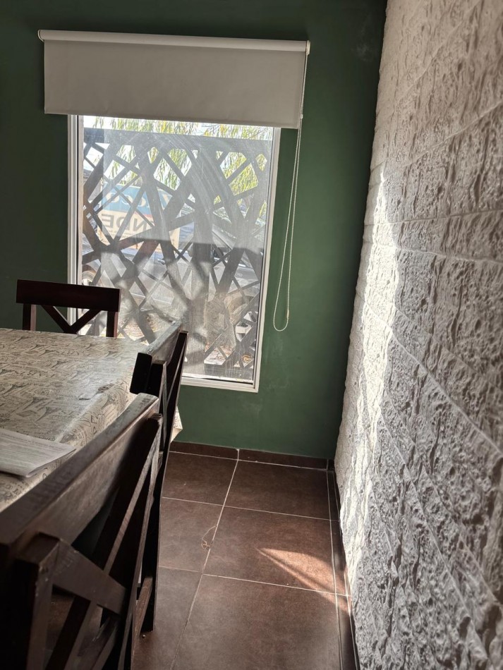 VENTA: CASA EN CORONDA - Ref. 1288
