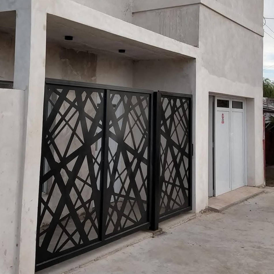 VENTA: CASA EN CORONDA - Ref. 1288