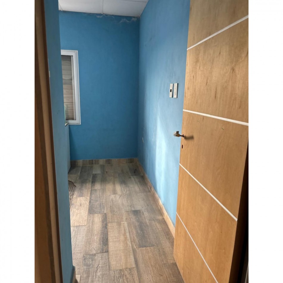 VENTA: CASA EN CORONDA - Ref. 1288