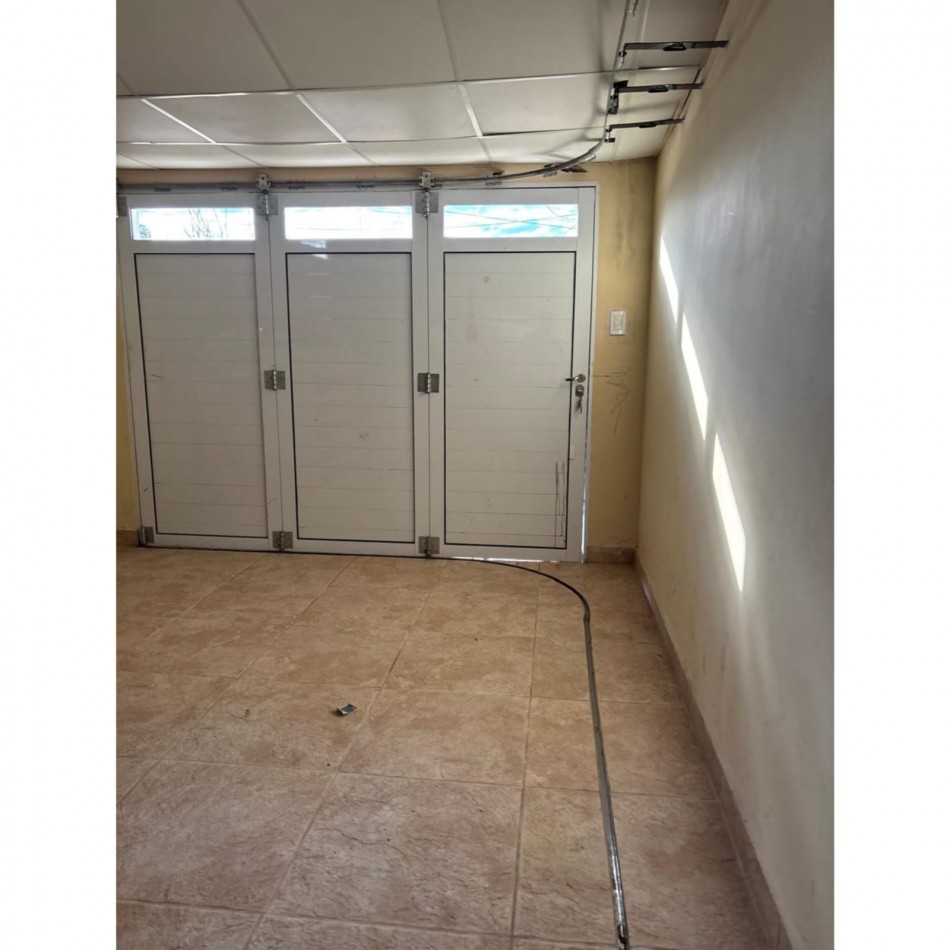 VENTA: CASA EN CORONDA - Ref. 1288