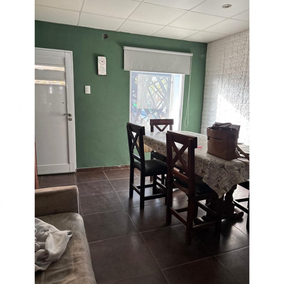 VENTA: CASA EN CORONDA - Ref. 1288