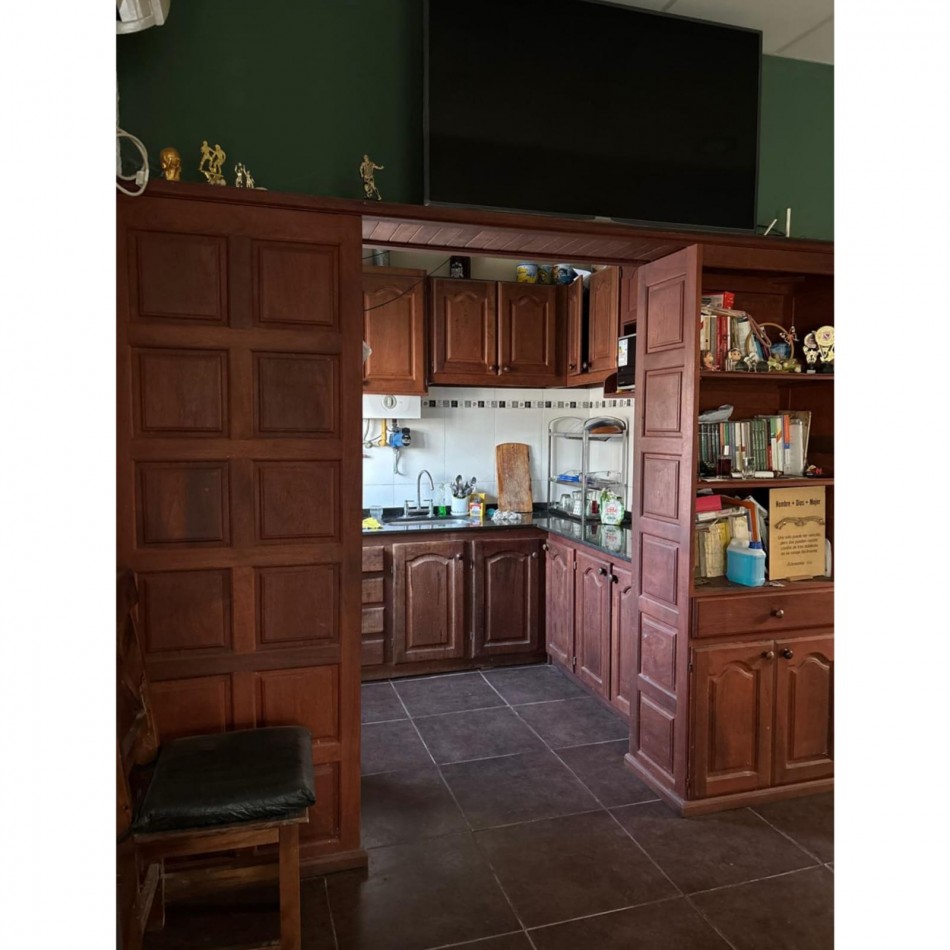 VENTA: CASA EN CORONDA - Ref. 1288