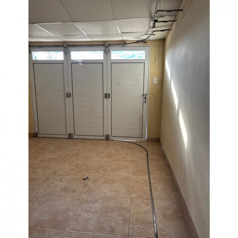 VENTA: CASA EN CORONDA - Ref. 1288