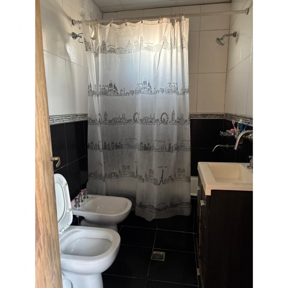VENTA: CASA EN CORONDA - Ref. 1288
