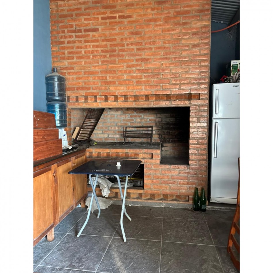 VENTA: CASA EN CORONDA - Ref. 1288