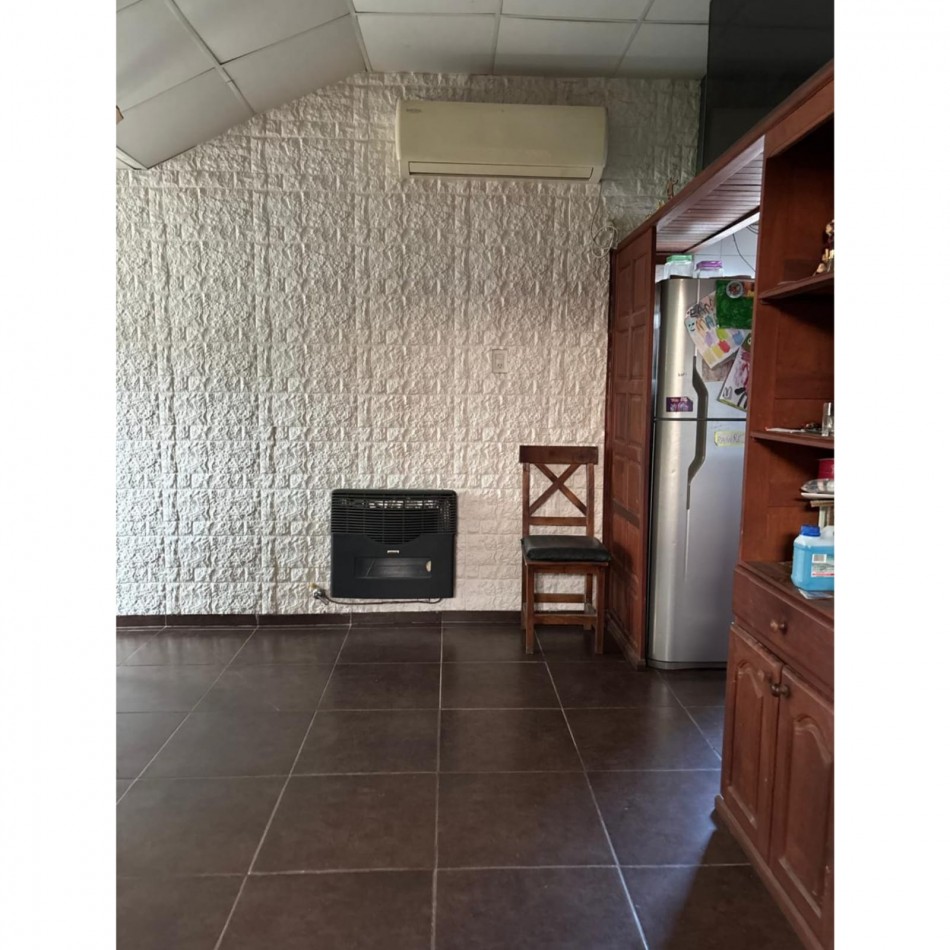 VENTA: CASA EN CORONDA - Ref. 1288