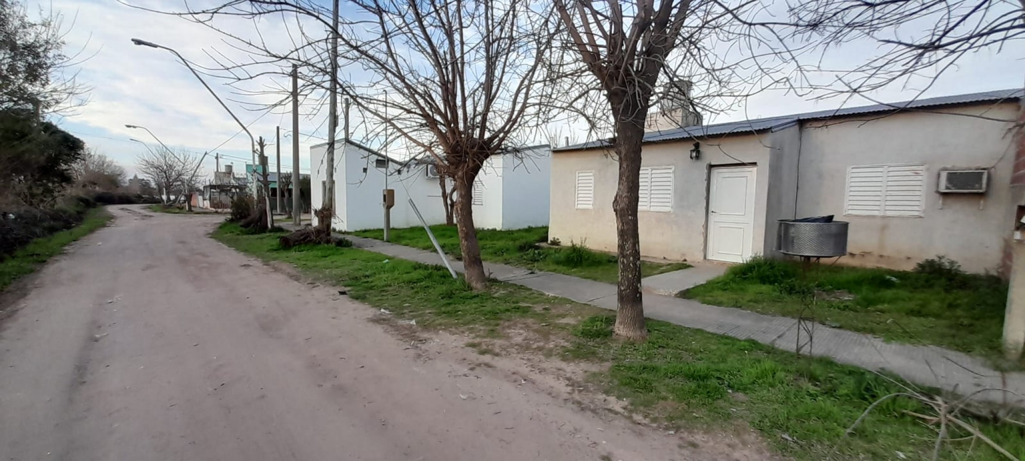 CASA EN VENTA- CORONDA-Ref. No 1314