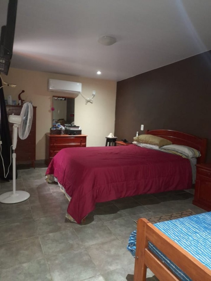 ¡Tu nuevo hogar te espera en Barrio Mitre! 