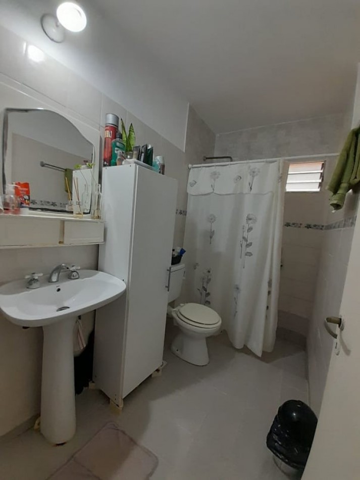 ¡Tu nuevo hogar te espera en Barrio Mitre! 