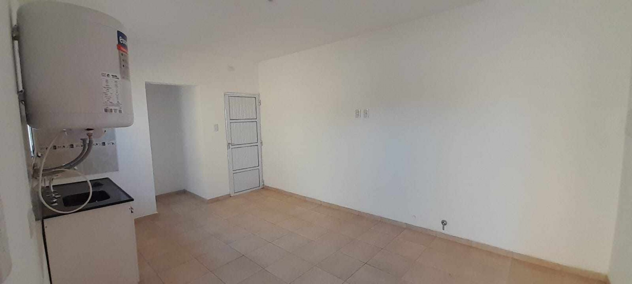 Venta de Departamento en Coronda- Ref. No 1145