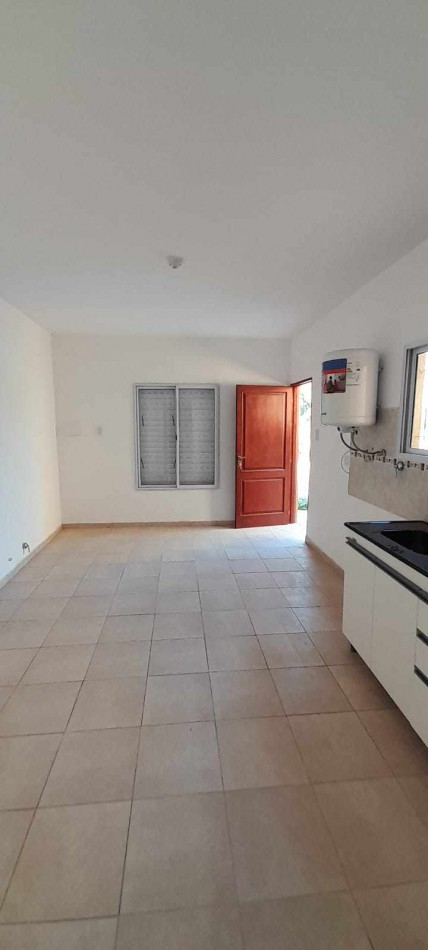 Venta de Departamento en Coronda- Ref. No 1145
