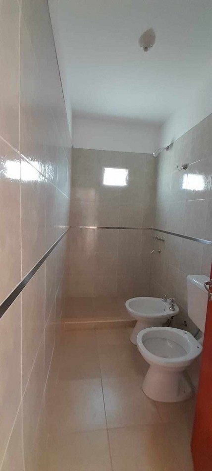 Venta de Departamento en Coronda- Ref. No 1145