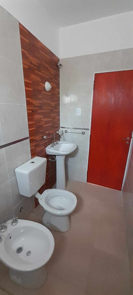 Venta de Departamento en Coronda- Ref. No 1145