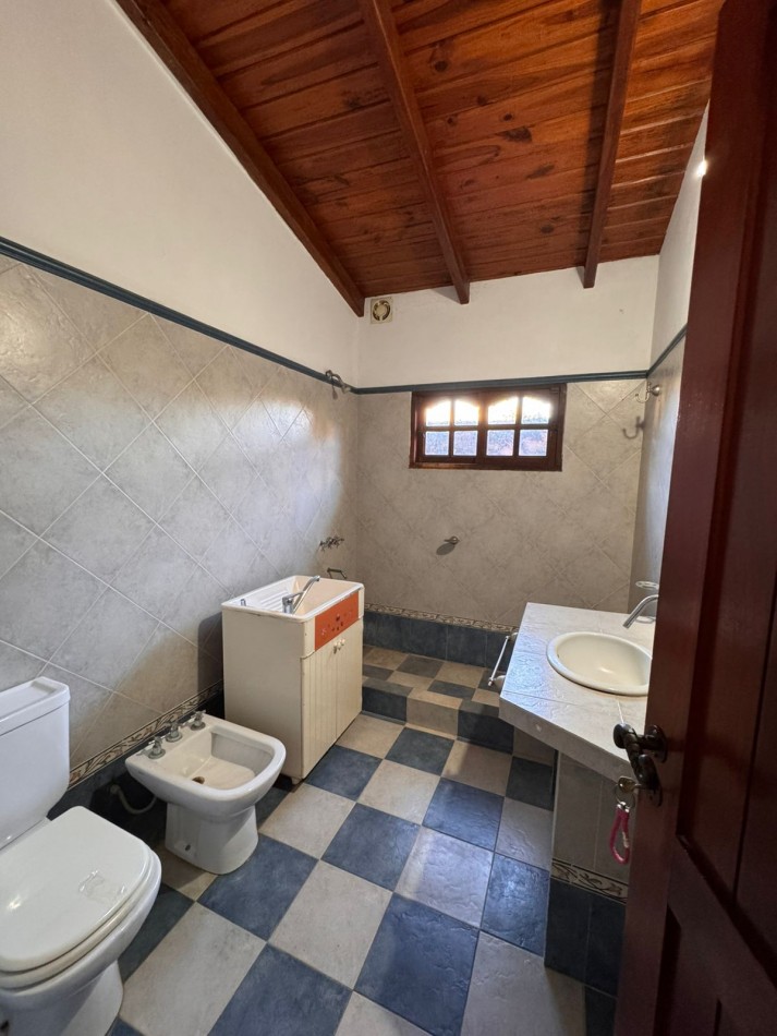 Ref. No 1315- HERMOSA PROPIEDAD EN VENTA- AROCENA