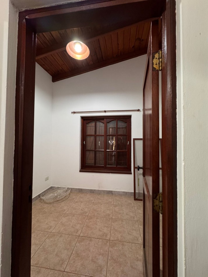 Ref. No 1315- HERMOSA PROPIEDAD EN VENTA- AROCENA