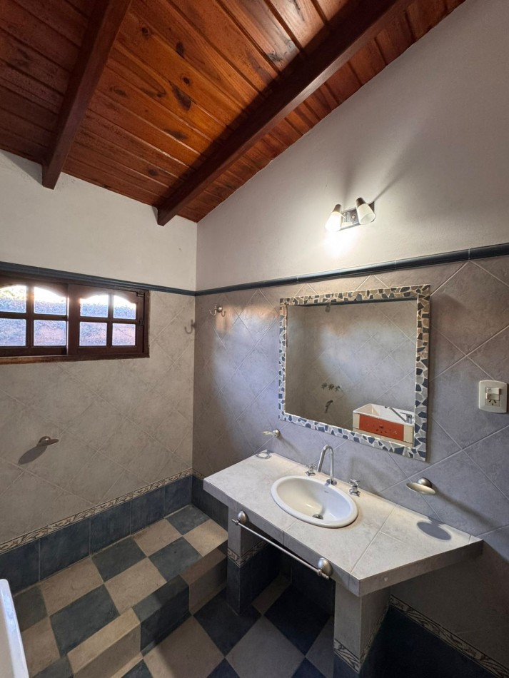 Ref. No 1315- HERMOSA PROPIEDAD EN VENTA- AROCENA