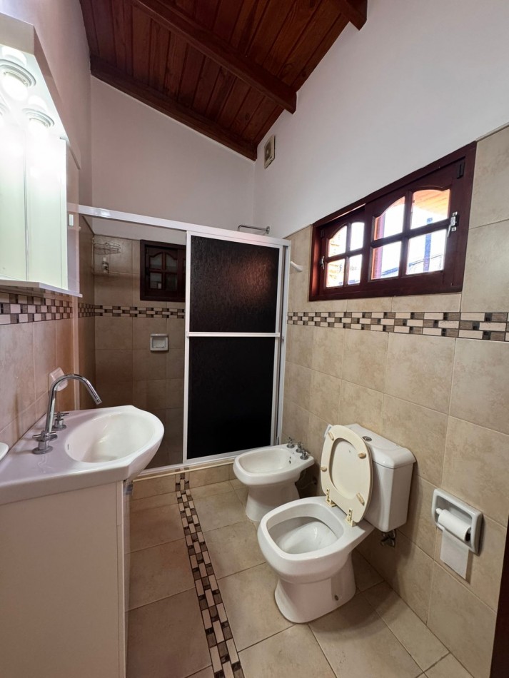 Ref. No 1315- HERMOSA PROPIEDAD EN VENTA- AROCENA