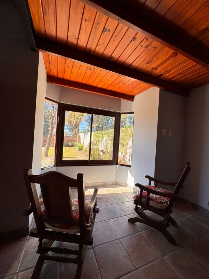 Ref. No 1315- HERMOSA PROPIEDAD EN VENTA- AROCENA